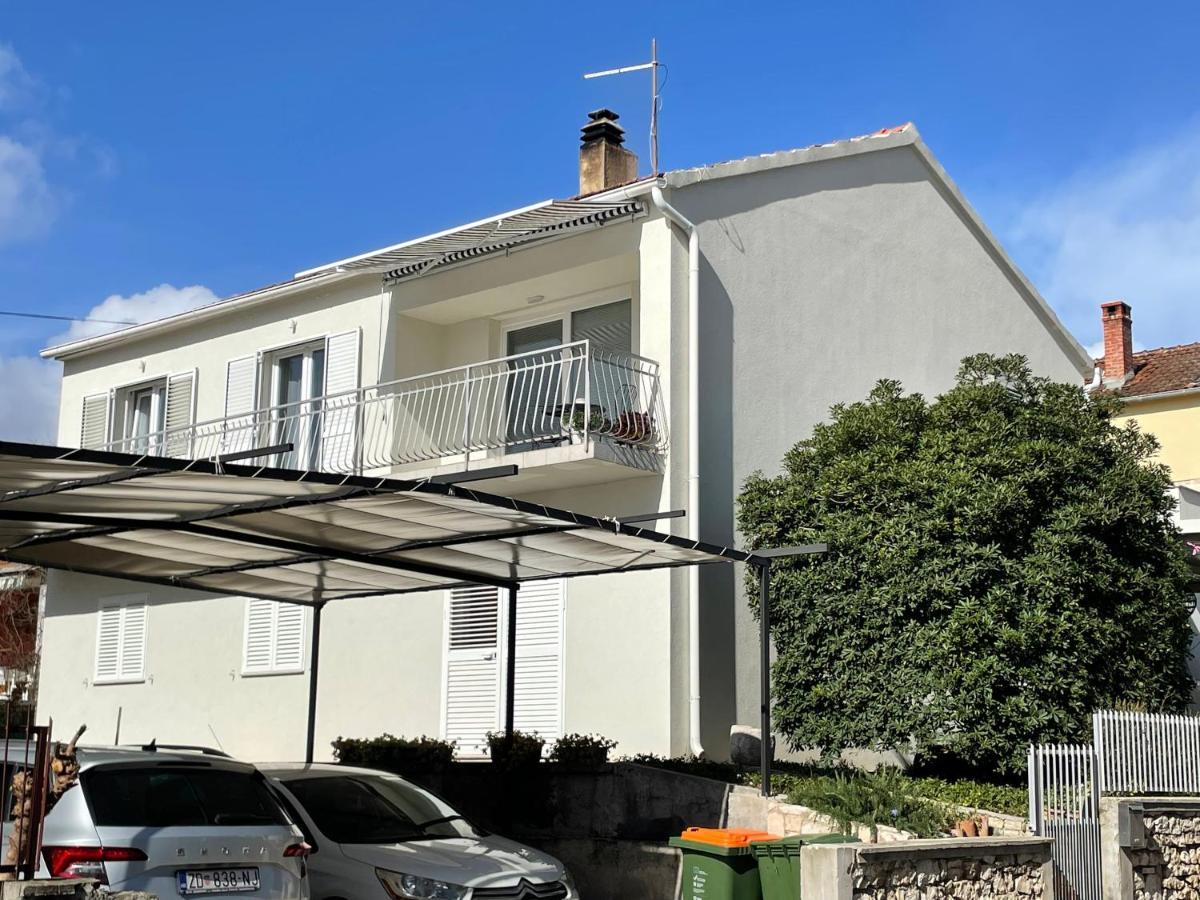Jukic Apartment Sveti Filip i Jakov