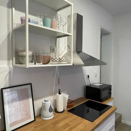 Apartment Jukic Sveti Filip i Jakov Extérieur photo