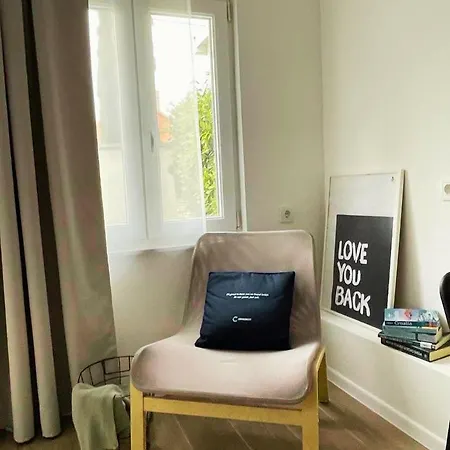 Apartment Jukic Sveti Filip i Jakov Extérieur photo